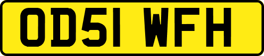 OD51WFH