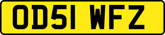 OD51WFZ