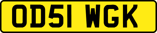 OD51WGK