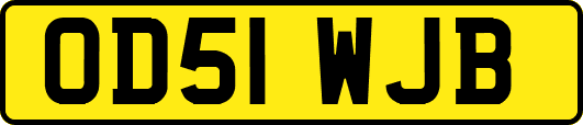 OD51WJB