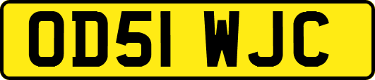 OD51WJC
