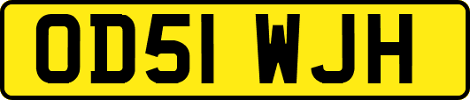 OD51WJH