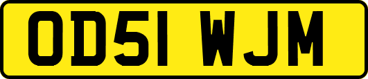 OD51WJM