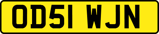 OD51WJN