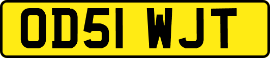 OD51WJT