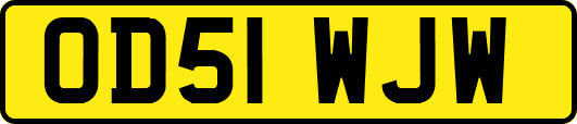 OD51WJW