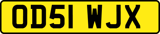OD51WJX