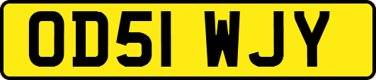 OD51WJY