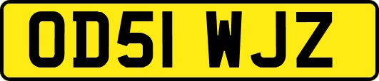 OD51WJZ
