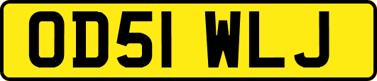 OD51WLJ