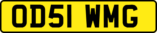 OD51WMG