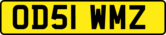 OD51WMZ