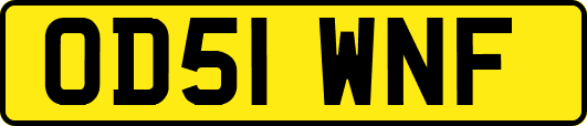 OD51WNF