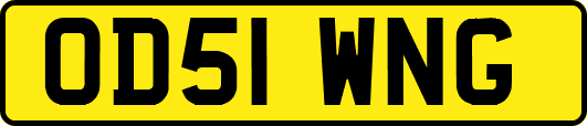 OD51WNG