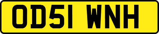 OD51WNH