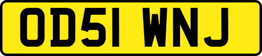 OD51WNJ