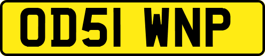 OD51WNP