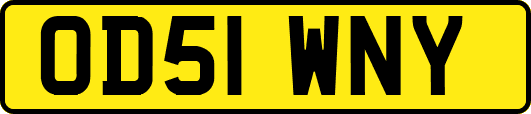 OD51WNY