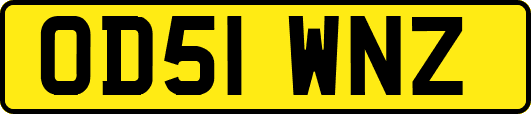 OD51WNZ