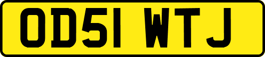 OD51WTJ