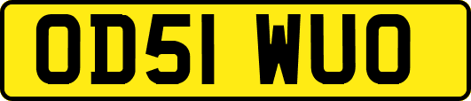 OD51WUO