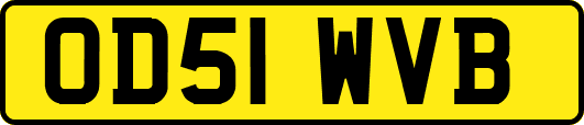 OD51WVB