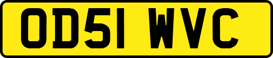 OD51WVC