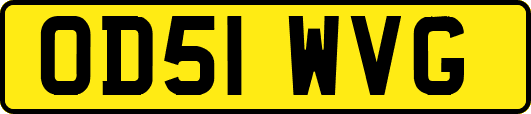 OD51WVG