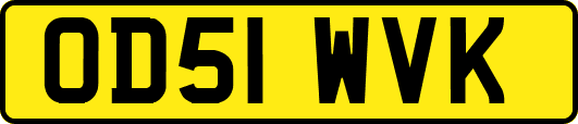 OD51WVK