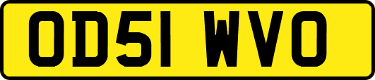 OD51WVO