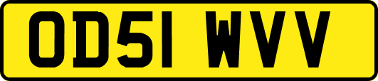OD51WVV