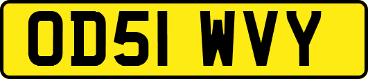 OD51WVY