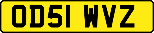 OD51WVZ