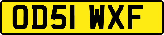 OD51WXF