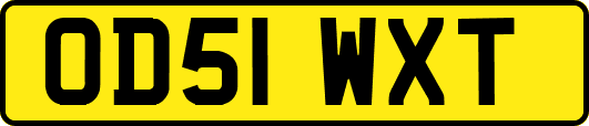 OD51WXT
