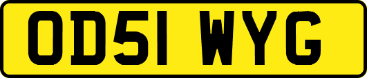 OD51WYG