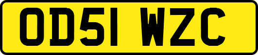 OD51WZC