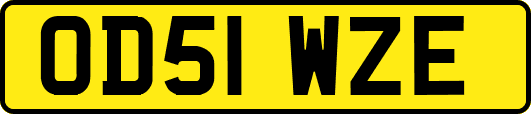 OD51WZE