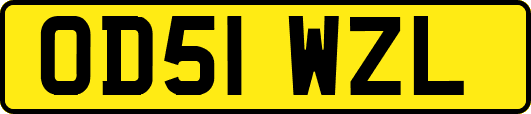 OD51WZL