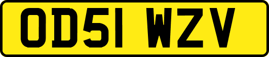 OD51WZV