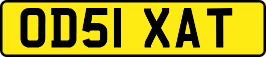 OD51XAT