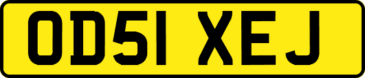 OD51XEJ