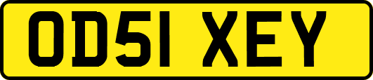 OD51XEY
