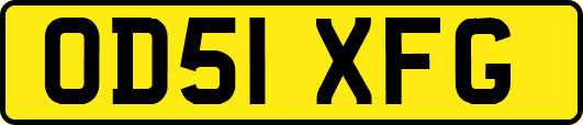 OD51XFG