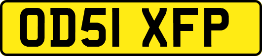 OD51XFP