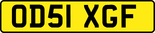 OD51XGF
