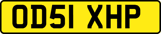 OD51XHP