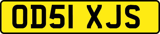 OD51XJS