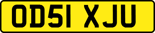 OD51XJU