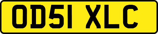 OD51XLC